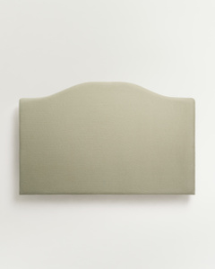 Crown – Khaki