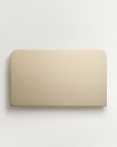 Signature – Sand