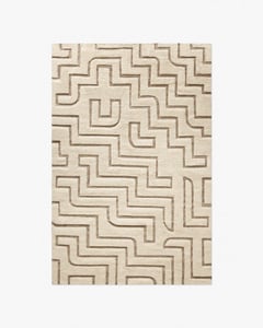 Boho 02 – Shearling