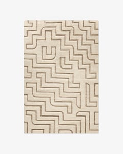 Boho 02 – Shearling