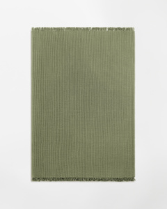 Contour – Khaki Green