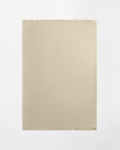 Contour – Pale Sand