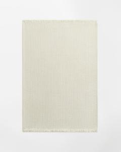 Contour – Warm White
