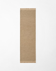 Desert Runner – Earth