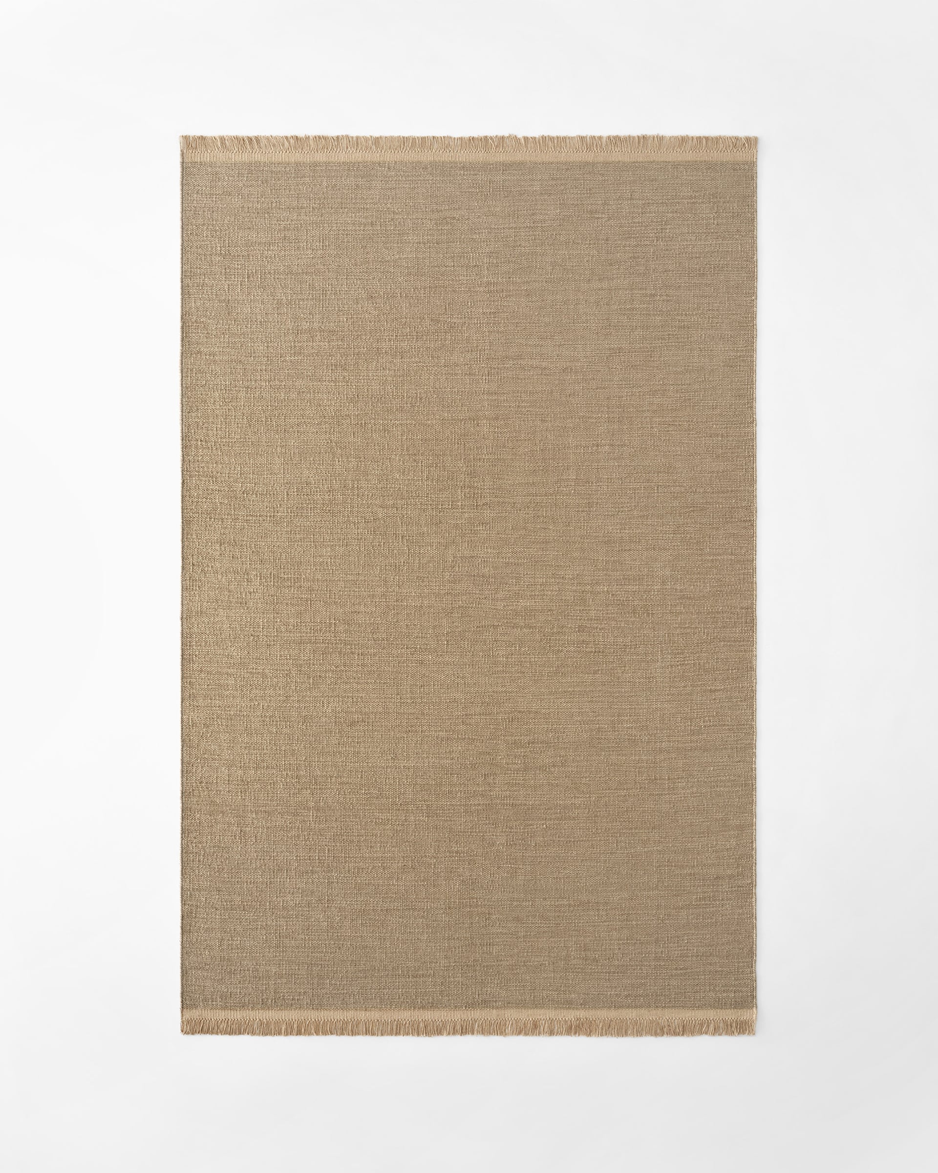 Nordic Knots Desert – Earth 1