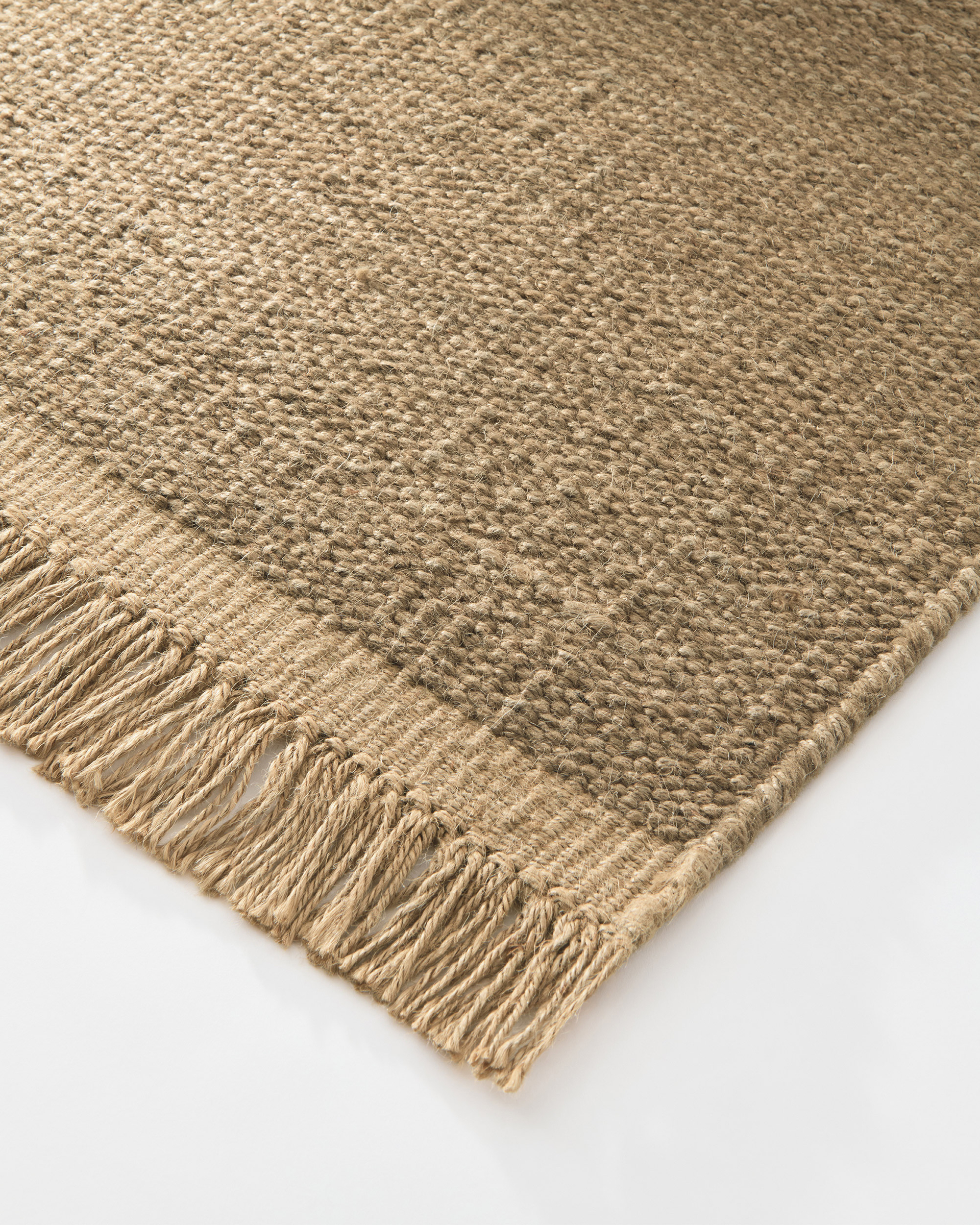 Nordic Knots Desert – Earth 6
