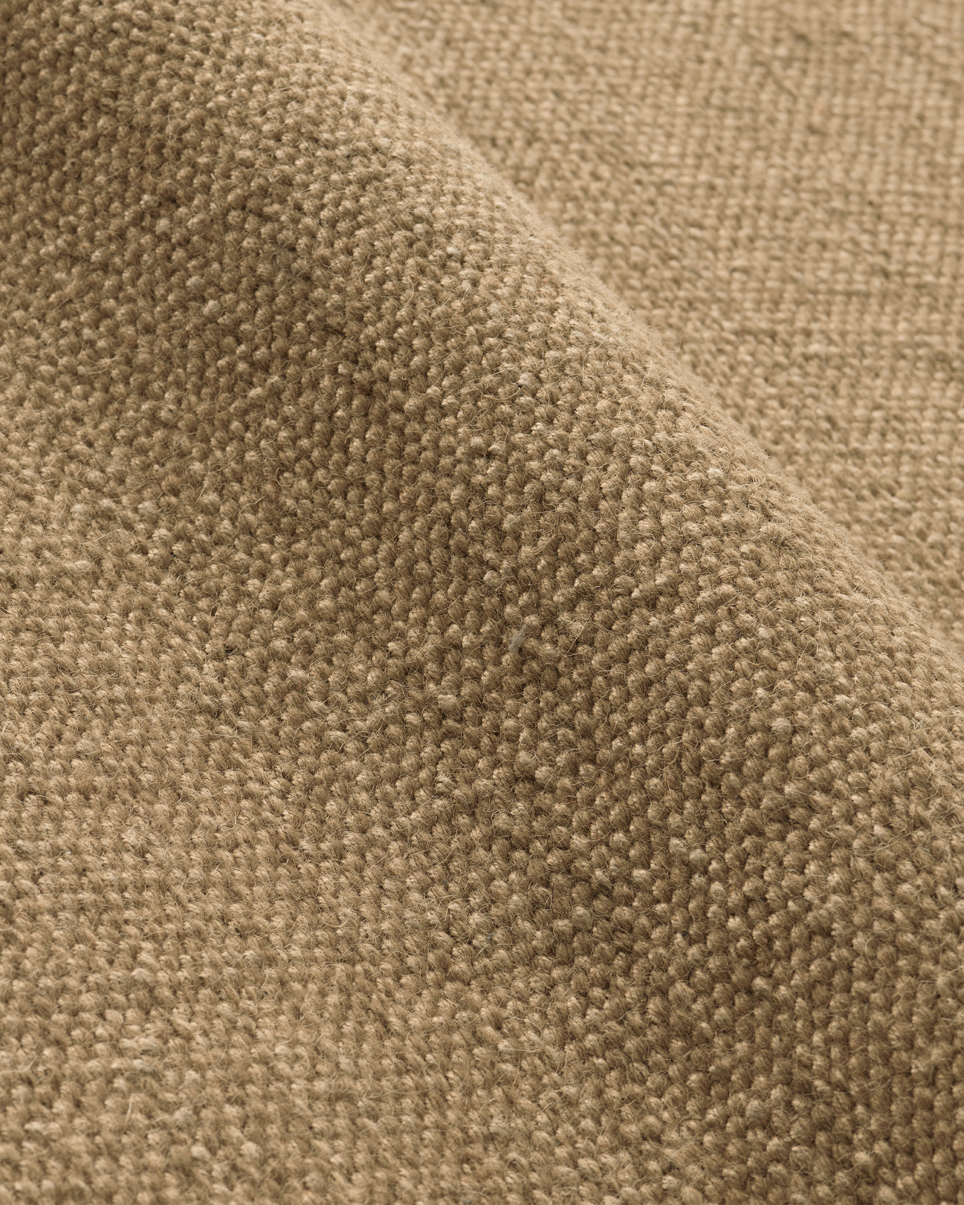 Nordic Knots Desert – Earth 7
