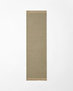 Desert Runner – Fern