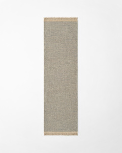 Desert Runner – Ocean