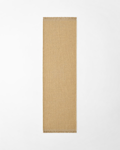 Desert Runner – Straw