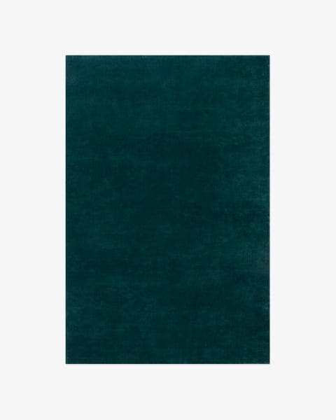 1146_00bf1338c8-product_094-