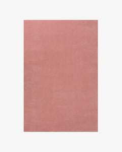 Grand – Sakura Pink