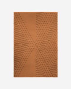 Indore – Terracotta