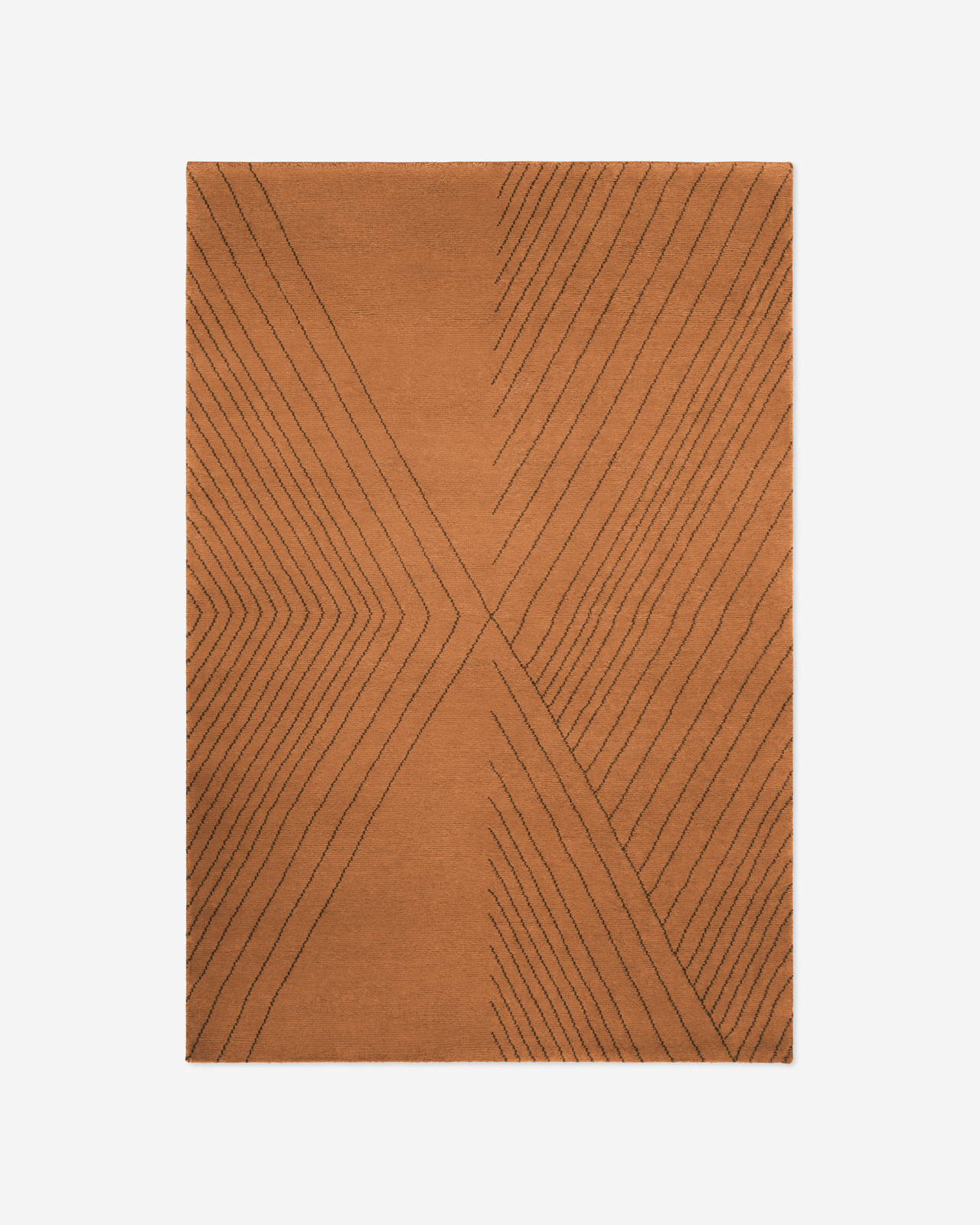 1152_5cced6ce3c-sm-indore-pp-1