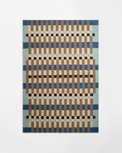 Tradition 03 – Beige
