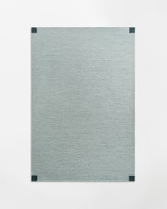 Tradition Solid – Blue