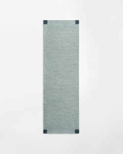 Tradition Solid Runner – Blue