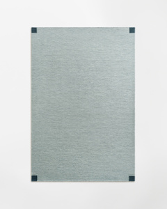 Tradition Solid – Blue