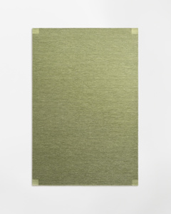 Tradition Solid – Green