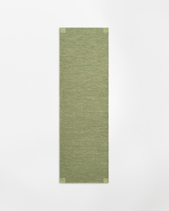 Tradition Solid Runner – Green