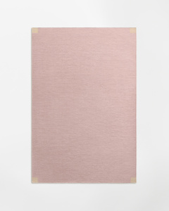 Tradition Solid – Pink