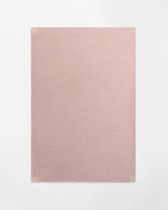 Tradition Solid – Pink