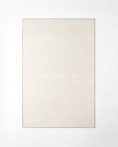 Twin 02 – Cream