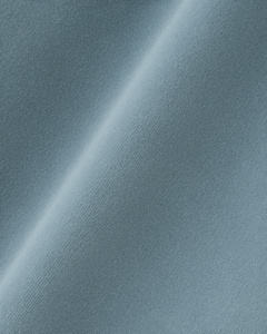 The Velvet Blackout Sample – Smoke Blue