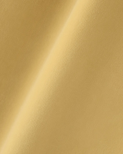 The Velvet Blackout Sample – Leo