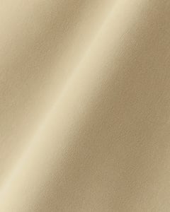 The Velvet Blackout Sample – Pale Sand