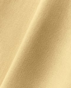 The Studio Linen Sample – Sunrise