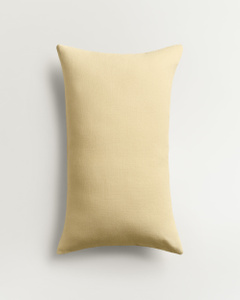 Studio Linen – Sunrise