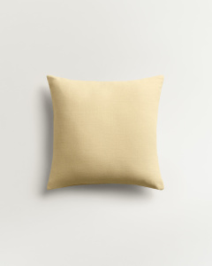 Studio Linen – Sunrise