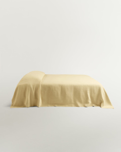 Studio Linen – Sunrise