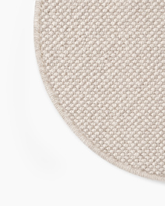 Tundra – Cream Mix