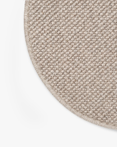 Tundra – Taupe Mix