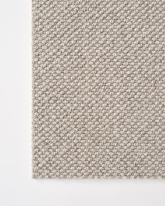 Tundra – Taupe Mix