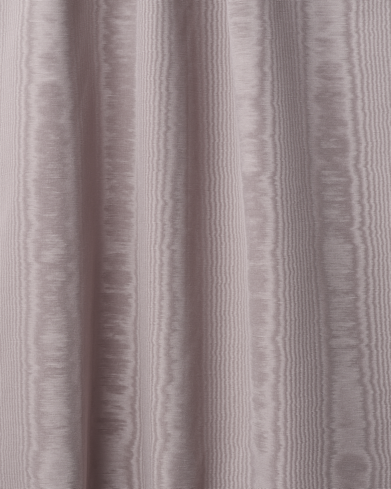Nordic Knots, Polyester Curtains, The Moire – Lavender