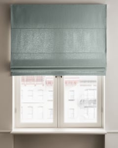 The Shade – Pale Blue