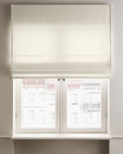 The Shade – Warm White