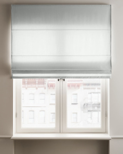 The Grand – Soft Gray