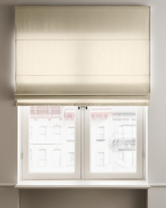 The Grand – Pale Sand