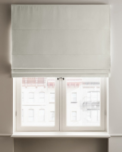 The Grand – Perfect White