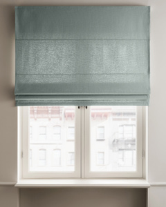 The Shade – Pale Blue