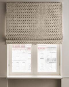 The Cardigan – Sand/Black