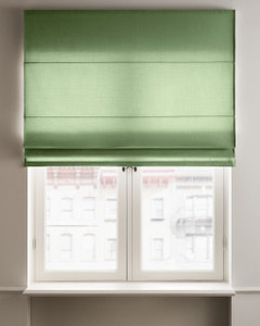 The Grand – Eau De Nil