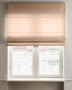 The Grand – Old Rose