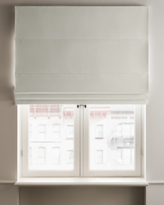 The Grand – Perfect White