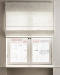 The Jacquard – Gray Melange