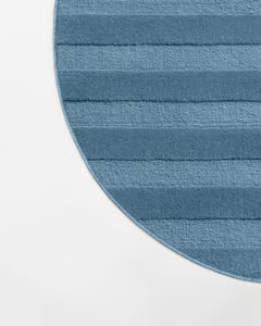 Park 03 – Steel Blue